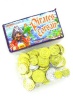 piraten geld